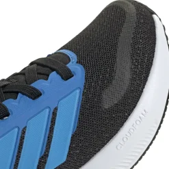Runfalcon 5 EL Childrens Trainers