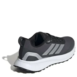 Runfalcon 5 TR Running Shoes Womens
