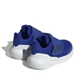 Run Falcon 3 Infant Running Shoes