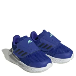Run Falcon 3 Infant Running Shoes