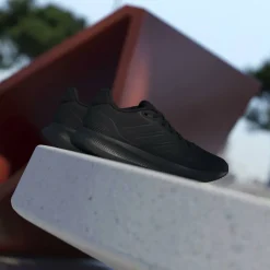 Runfalcon 5 Juniors Running Shoes