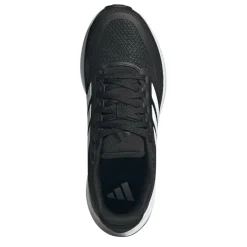 Runfalcon 5 Juniors Running Shoes