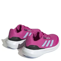 RUNFALCON 3.0 K