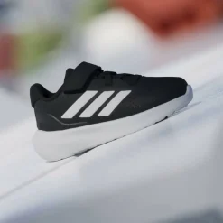 Runfalcon 5 Shoes Infants