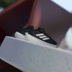 Runfalcon 5 Shoes Infants
