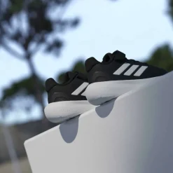 Runfalcon 5 Shoes Infants