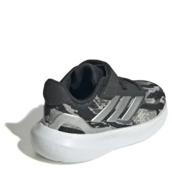 Runfalcon 5 Shoes Infants