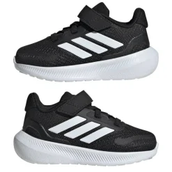 Runfalcon 5 Shoes Infants