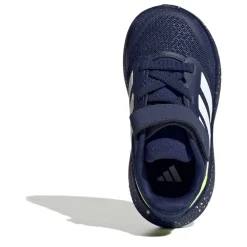 Runfalcon 5 Shoes Infants