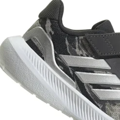 Runfalcon 5 Shoes Infants