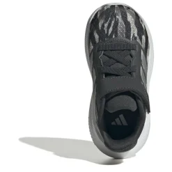 Runfalcon 5 Shoes Infants