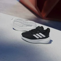 Runfalcon 5 Shoes Infants