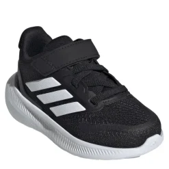 Runfalcon 5 Shoes Infants