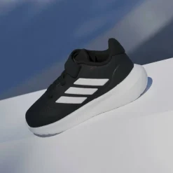 Runfalcon 5 Shoes Infants
