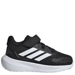 Runfalcon 5 Shoes Infants