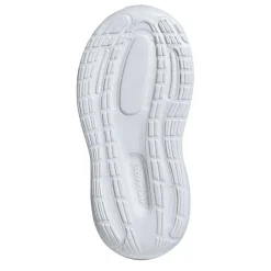 Runfalcon 5 Shoes Infants