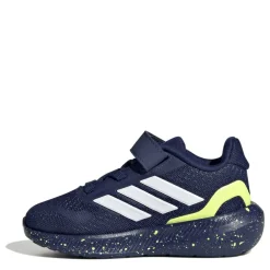 Runfalcon 5 Shoes Infants