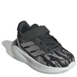 Runfalcon 5 Shoes Infants