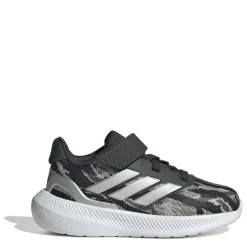 Runfalcon 5 Shoes Infants