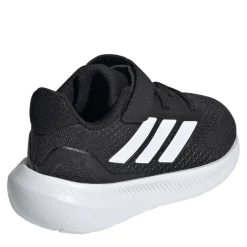 Runfalcon 5 Shoes Infants