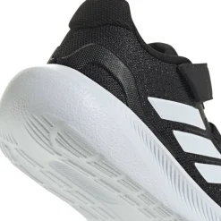 Runfalcon 5 Shoes Infants