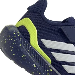Runfalcon 5 Shoes Infants