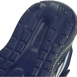 Runfalcon 5 Shoes Infants