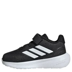 Runfalcon 5 Shoes Infants