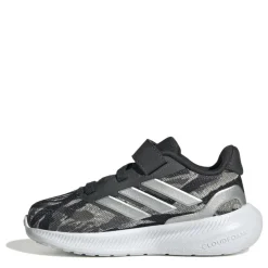 Runfalcon 5 Shoes Infants