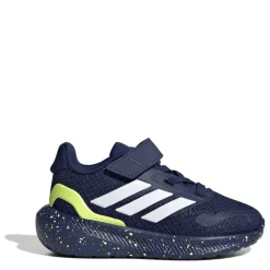 Runfalcon 5 Shoes Infants