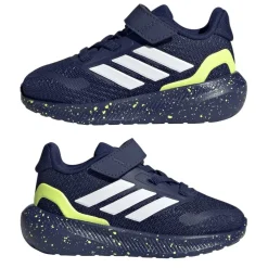 Runfalcon 5 Shoes Infants