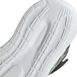 Runfalcon 5 Shoes Infants