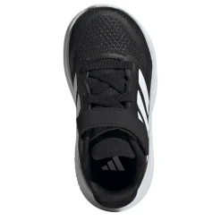 Runfalcon 5 Shoes Infants