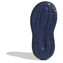 Runfalcon 5 Shoes Infants