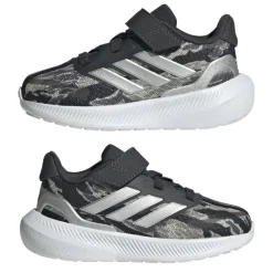 Runfalcon 5 Shoes Infants