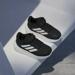 Runfalcon 5 Shoes Infants