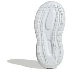 Runfalcon 5 Shoes Infants