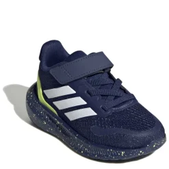 Runfalcon 5 Shoes Infants