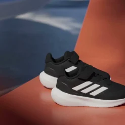 Runfalcon 5 Shoes Infants