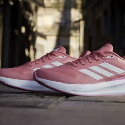 Runfalcon 5 Womens Running Shoes