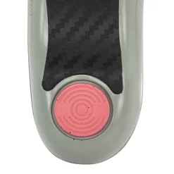 Run Insoles Womens