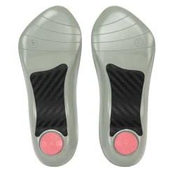 Run Insoles Womens