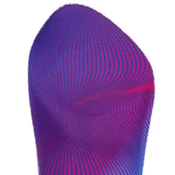 Run Insoles Womens