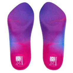 Run Insoles Womens
