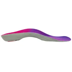 Run Insoles Womens