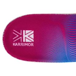 Run Insoles Womens