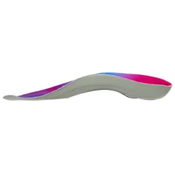 Run Insoles Womens