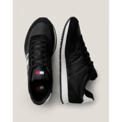 Runner Casual ESS Trainers
