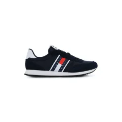 Runner Casual ESS Trainers