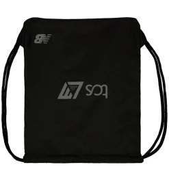 Running Backpack